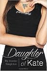Daughter of Kate