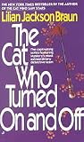 The Cat Who Turne...