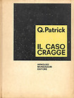 Il caso Cragge