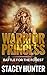 Battle For The Forest: Warrior Princess (Warrior Princess Series Book 1)