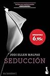 Seducción