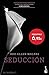 Seducción (Mi hombre, #1)
