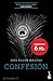 Confesión by Jodi Ellen Malpas Confesión by Jodi Ellen Malpas