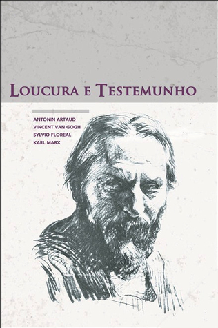 Loucura e Testemunho