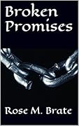 Broken Promises