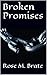 Broken Promises (Promises #3)