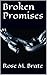 Broken Promises
