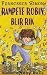 Rampete Robin blir rik by Francesca Simon Rampete Robin blir rik by Francesca Simon