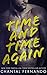 Time and Time Again (Maybe, #2.5)