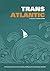 Transatlantic