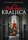 Poslednja kraljica