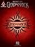 Best of Godsmack Songbook