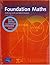 Foundation Maths