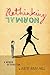 Rethinking Normal: A Memoir in Transition