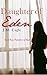 Daughter of Eden, Book Two:...