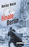 Finale Berlin