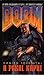 A pokol kapui (Doom, #1)