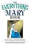 The Everything Ma...