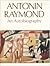Antonin Raymond - An Autobiography