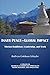 Inner Peace—Global Impact: Tibetan Buddhism, Leadership, and Work (Advances in Workplace Spirituality: Theory, Research and Application)