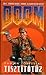 Tisztítótűz (Doom, #2)