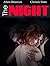 The Night