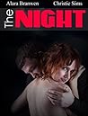 The Night