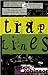 Traplines