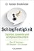 SchlagFertigkeit: Spontan, souverän und wortgewandt kontern - Über 50 Techniken – 800 Beispiele – 200 Übungen - (German Edition)