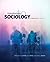 Introduction to Sociology: A Canadian Focus, Tenth Edition (10th Edition)