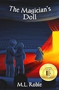 The Magician's Doll