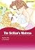 The Sicilian's Mistress