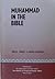 Muhammad in the Bible