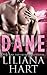 Dane (The MacKenzie Family #1)