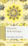Filosofia della biologia