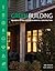 Green Building: Principles and Practices in Residential Construction (Go Green with Renewable Energy Resources)