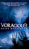 Voracious