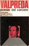 Poesie dal Carcere