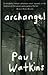 Archangel: A Novel