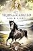 Los hijos del caballo
