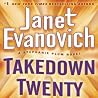 Take Down Twenty