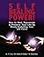 Self Healing Power! by T.C. Fry