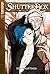 ShutterBox manga volume 1