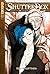ShutterBox manga volume 1