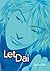Let Dai Vol. 1