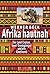 Afrika hautnah: Ein Land Cruiser, zwei Grenzgänger und ein Kontinent (German Edition)