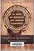 La roue de médecine des indiens d'Amérique, Recettes de remèd... by DANIEL LAMARRE