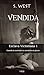 Vendida by Sophie West Vendida by Sophie West