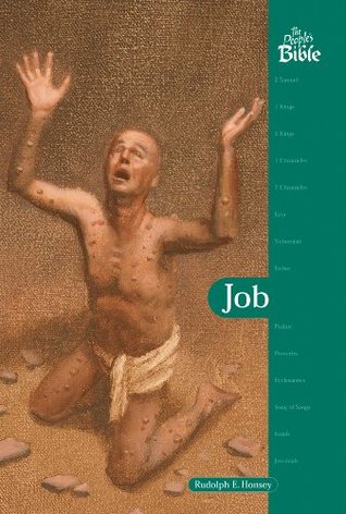 Job (The People's Bible)