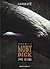 Moby Dick - Tome 2